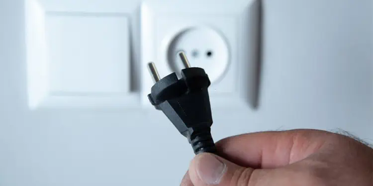 unplug-1