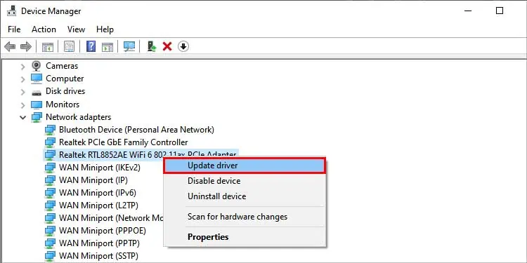 update-driver-5