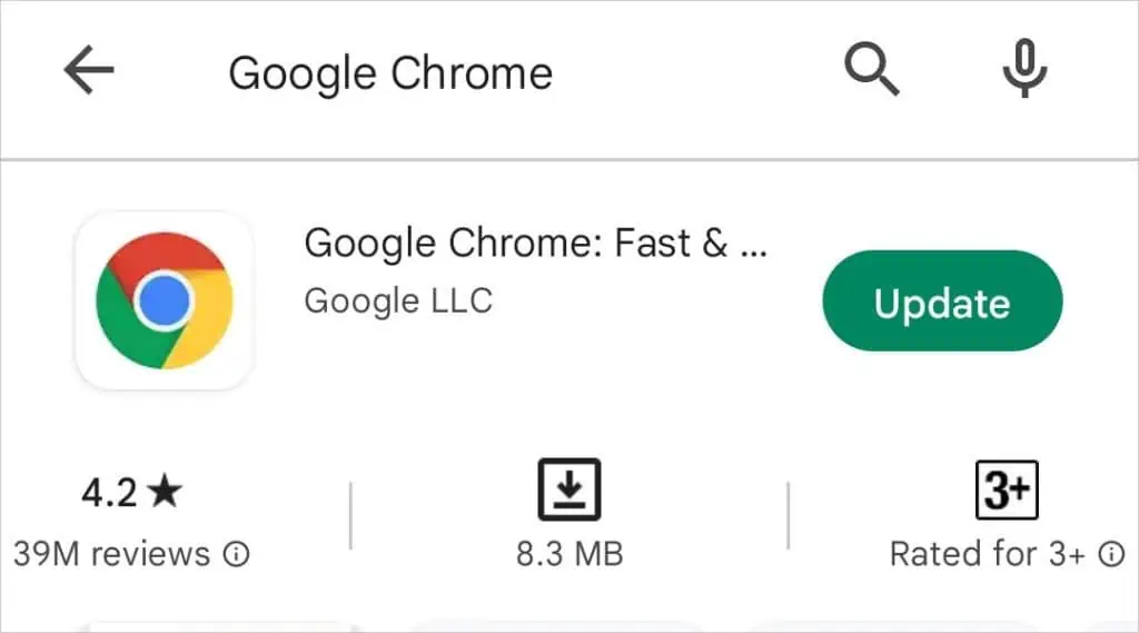 update-google-chrome-1-1024x569
