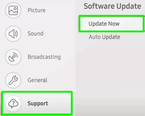 update-now-from-usb