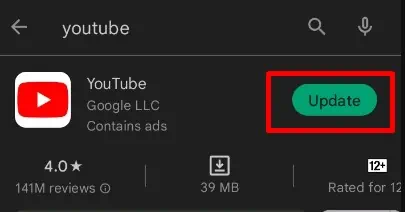 update-youtube-1