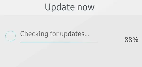 updating-tv-from-usb