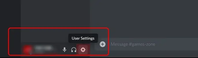 How to Reset Discord Settings (Step-By-Step Guide) 19 user-settings-1