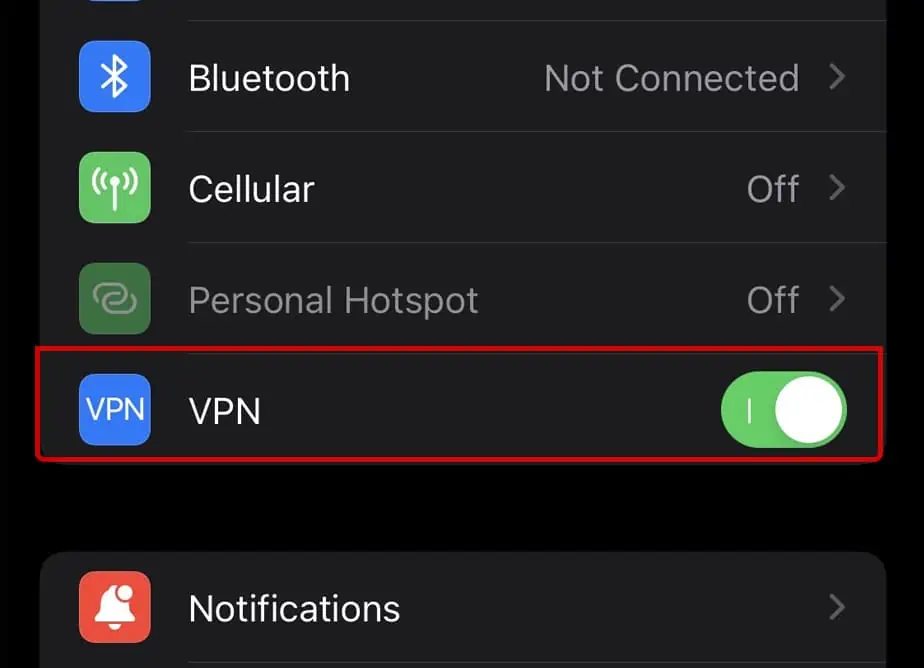 vpn-1