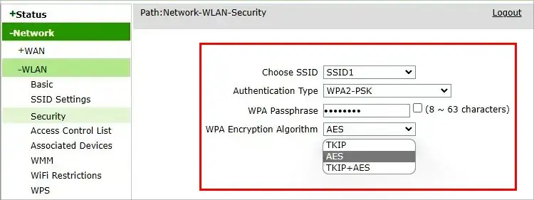 wap2
