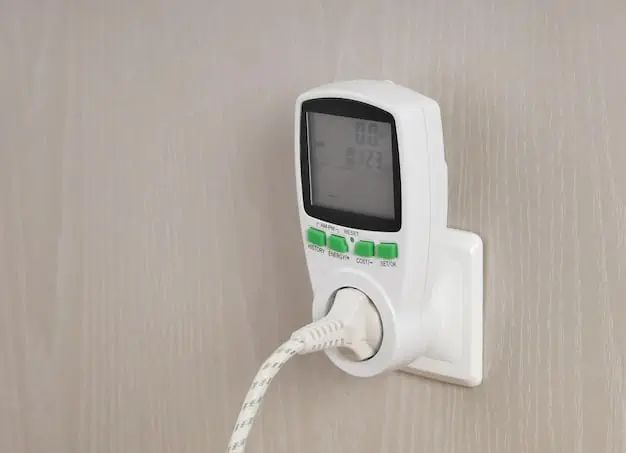 watt-meter-1