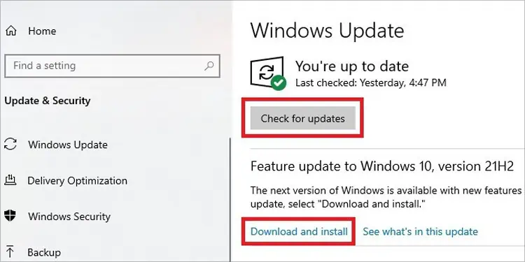 windows-update-1