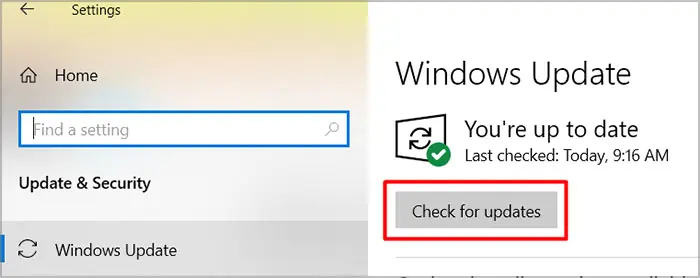 windows-update-2