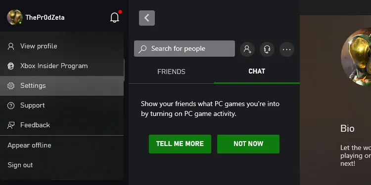 xbox-game-app-settings-1