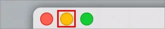 yellow-button