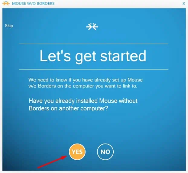 How to Use Two Computers With One Monitor? 18 yes-to-question
