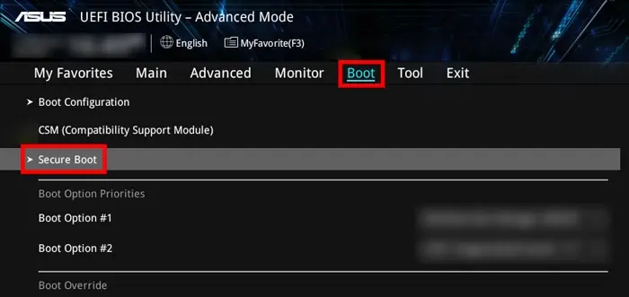 Boot-Secure-boot-1