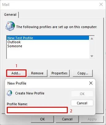 Click-Add-new-profile
