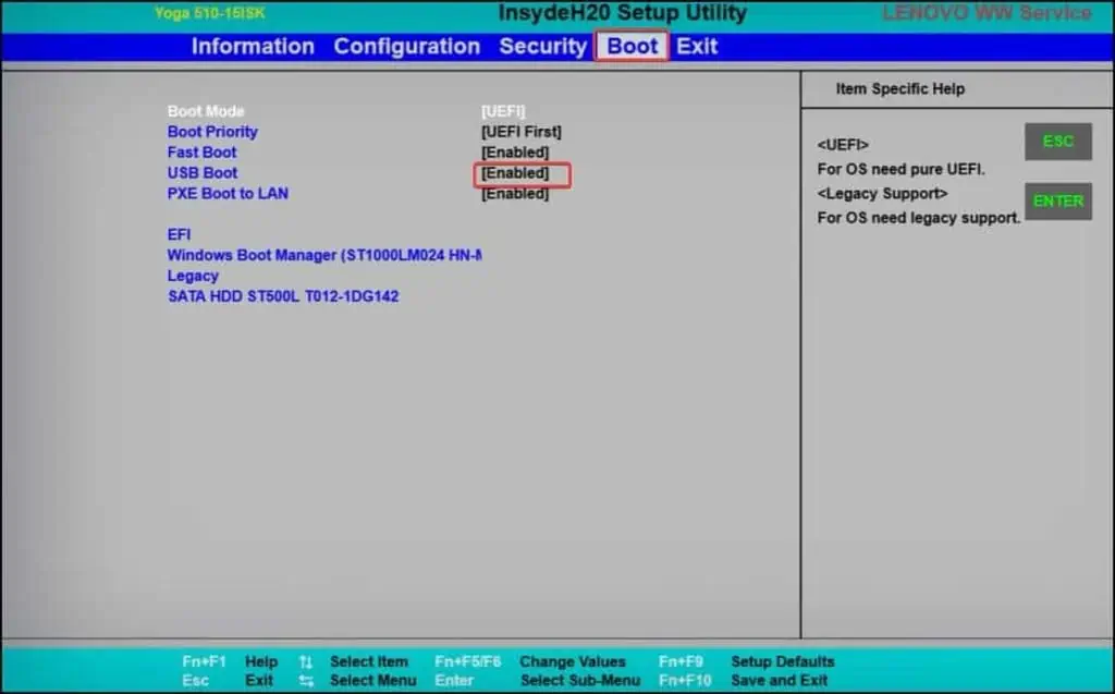 Enable-USB-boot-1024x637
