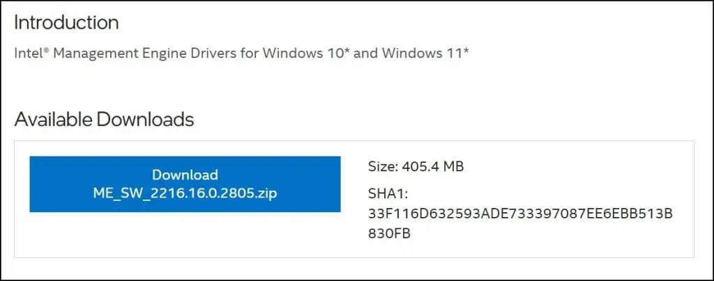 Intel-ME-1024x404