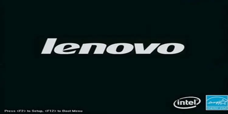 Lenovo-startup-image