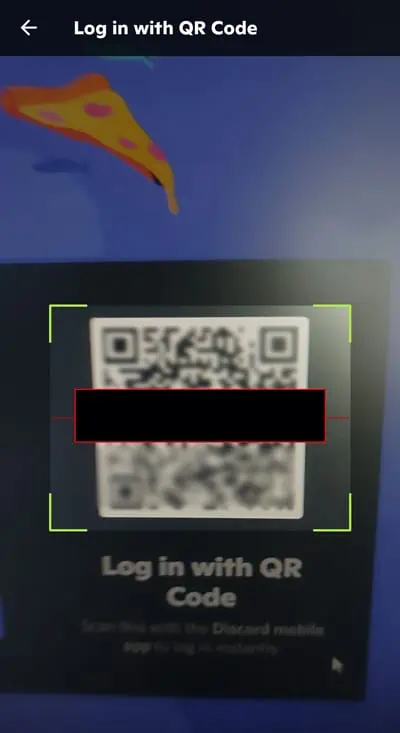 Point-your-device-camera-towards-Discords-Scan-QR-code