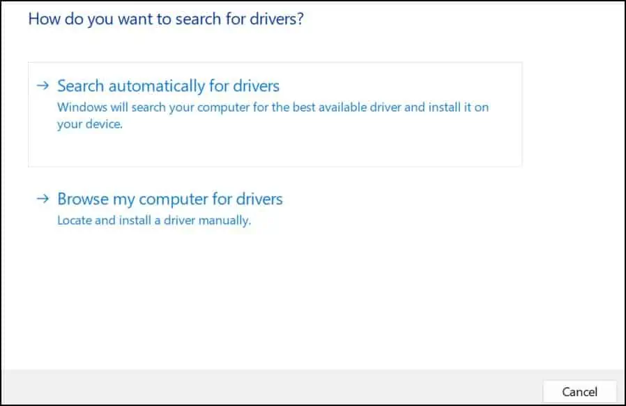 Search-Automatically-for-divers-1