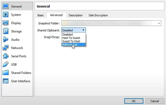 Select-bidirectional-1