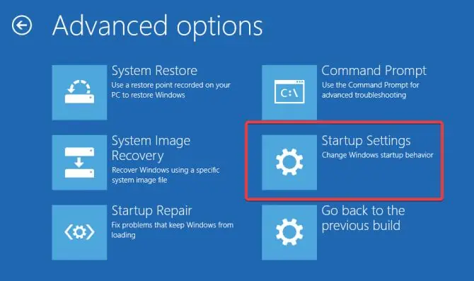 Startup-settings-2