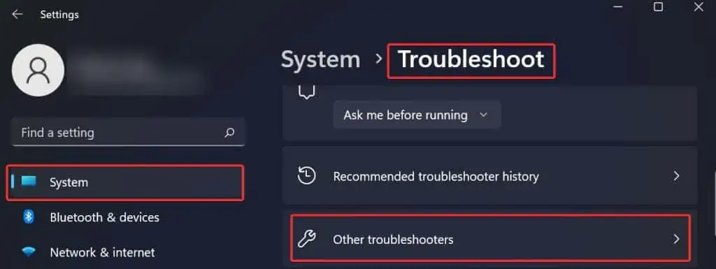 Troubleshooting-keyboard-1024x385