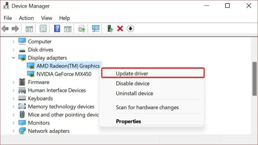Update-Graphic-Drivers-1