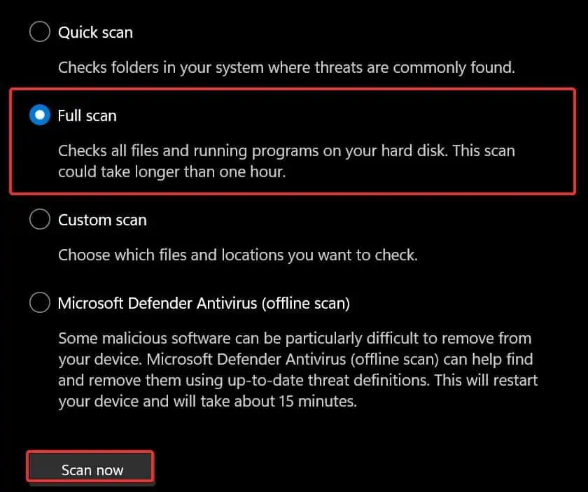 Windows-defender-full-scan-3