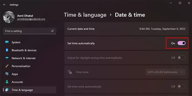 WindowsDisableProxy2