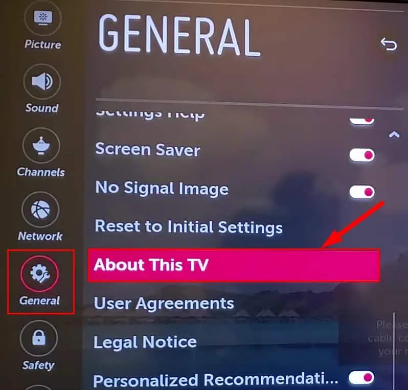about-this-tv