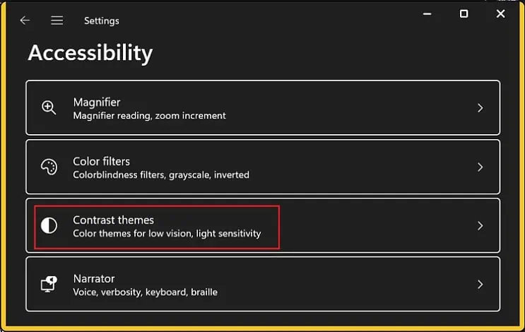 accessibility-contrast-themes-aquatic-theme
