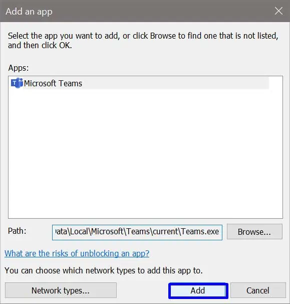 add-an-app-option