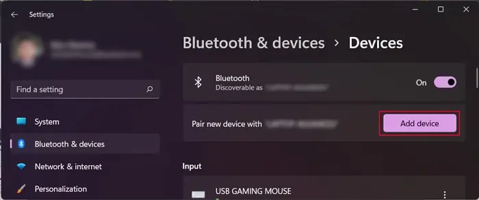 Lost USB Dongle for Mouse? Here’s How to Fix It 2 add-bluetooth-device-windows