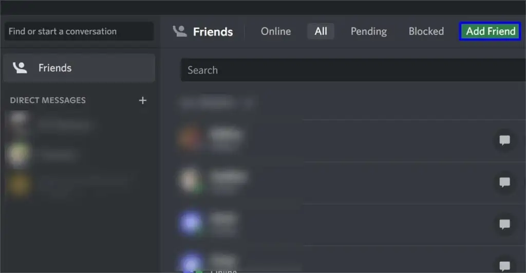 add-friends-option-pc-1024x531