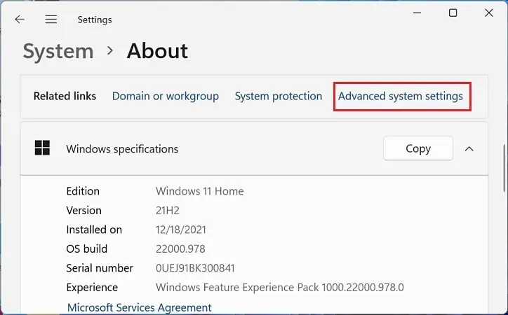 advanced-system-settings-in-settings