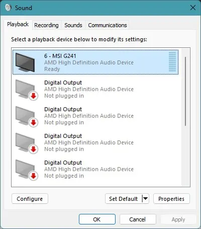 amd-hd-audio-properties-1