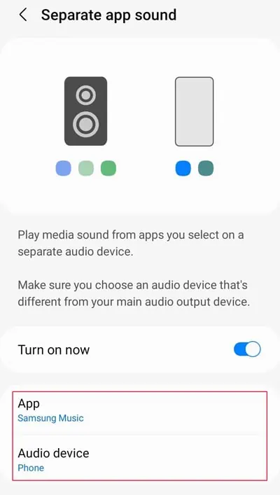 app-devices