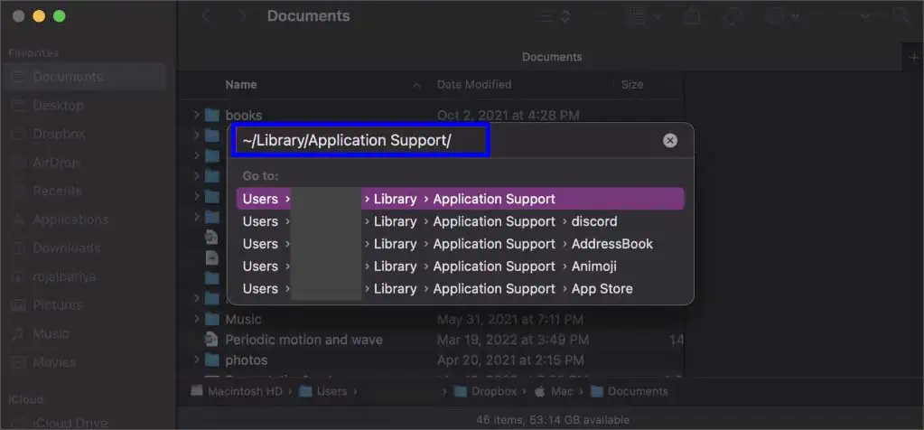 Discord Notifications Not Working? Here's How to Fix It 57 application-support