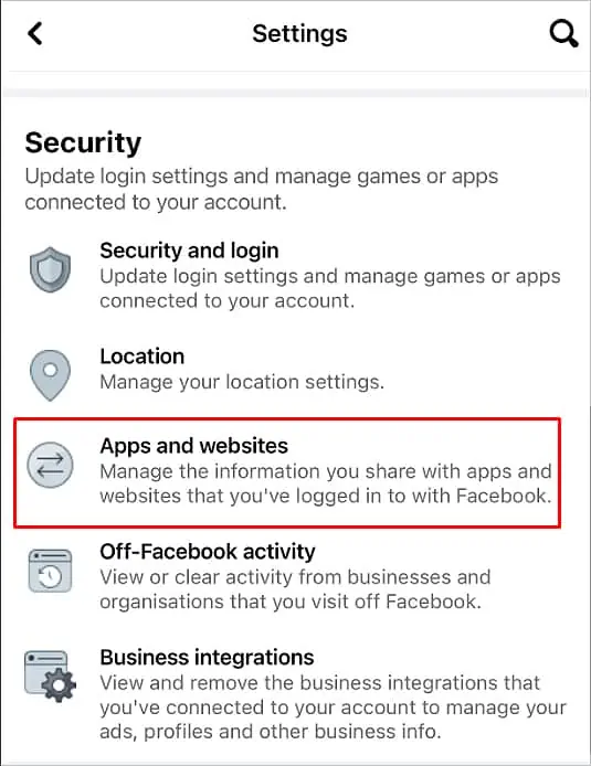 apps-and-websites
