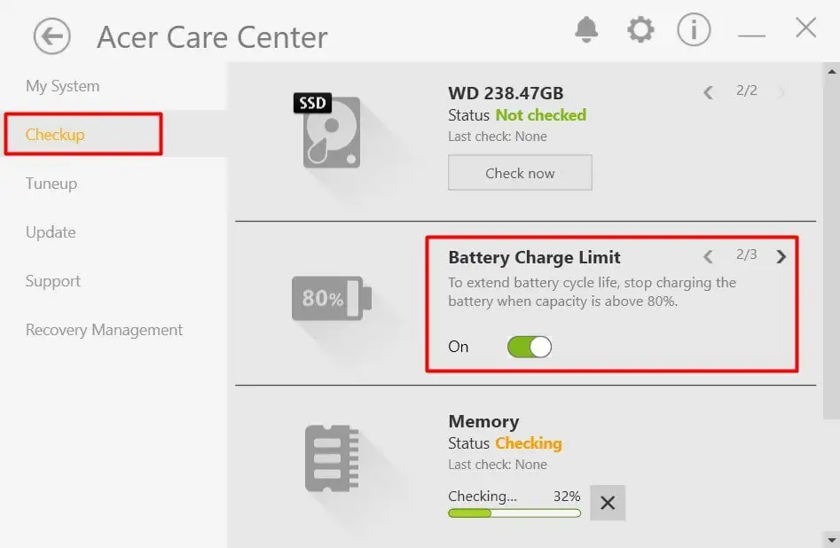 How to Limit Battery Charge on Your Laptop? 21 battery_charge_limit