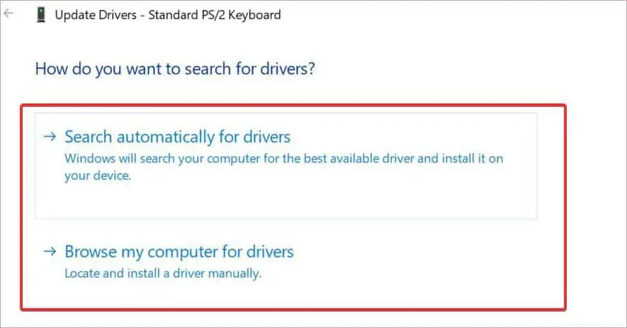 browse-my-drivers-online