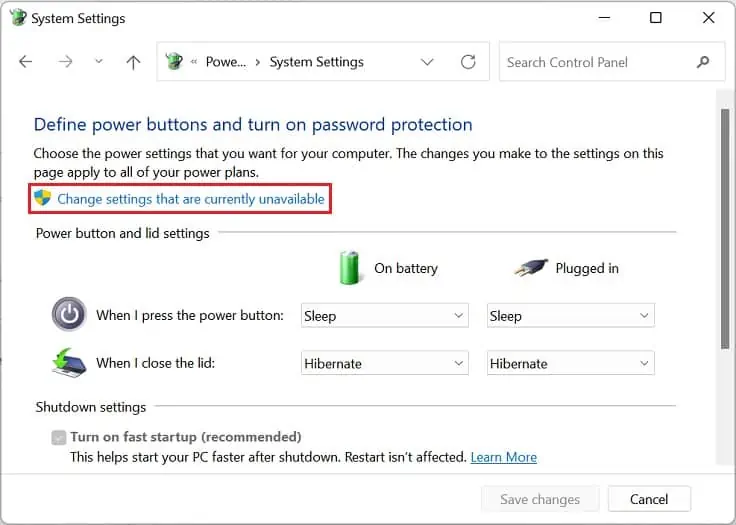change-settings-that-are-currently-unavailable-1
