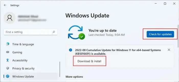 check_for_updates_and_download_and_install
