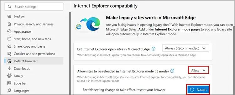 choose-allow-for-allow-sites-to-reload-and-hit-refresh