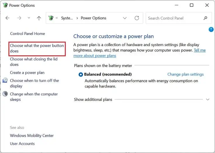 choose-what-the-power-button-does-1