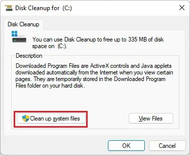 clean-up-system-files