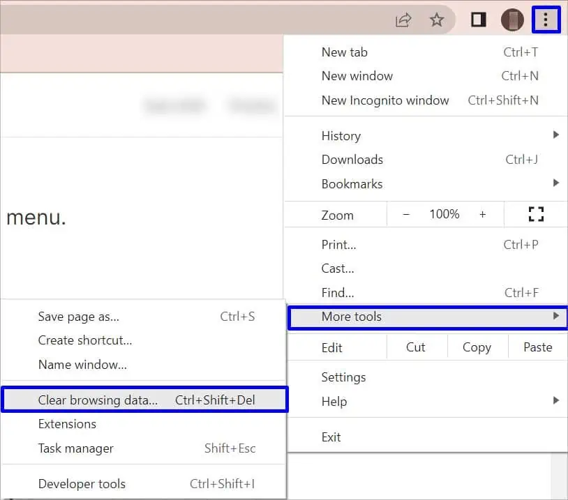 clear-browsing-data-1