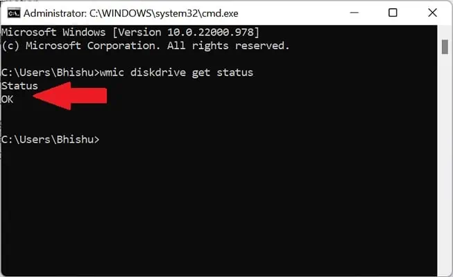 cmd-status-ok