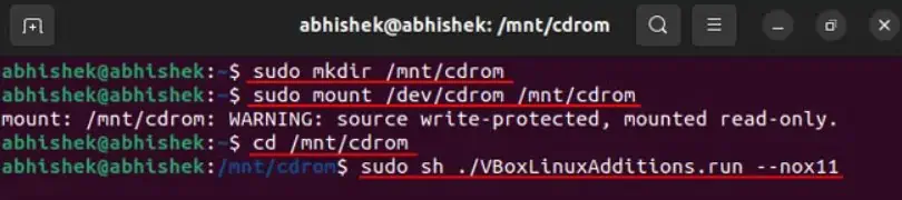 commands-for-mac