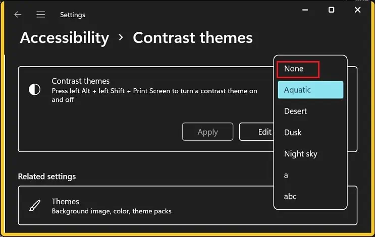 contrast-themes-set-none