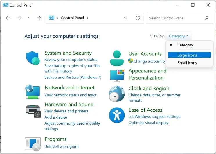 control-panel-large-icons